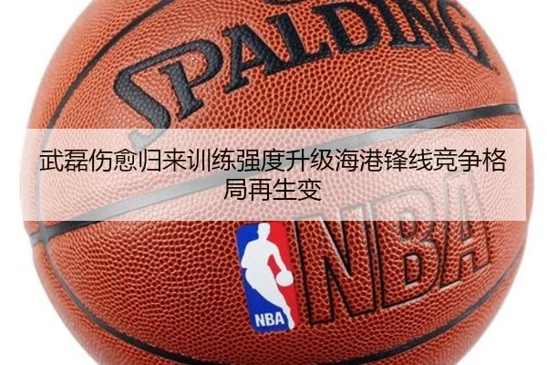 武磊伤愈归来训练强度升级海港锋线竞争格局再生变